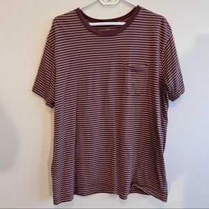 Katin tshirt bundle - large